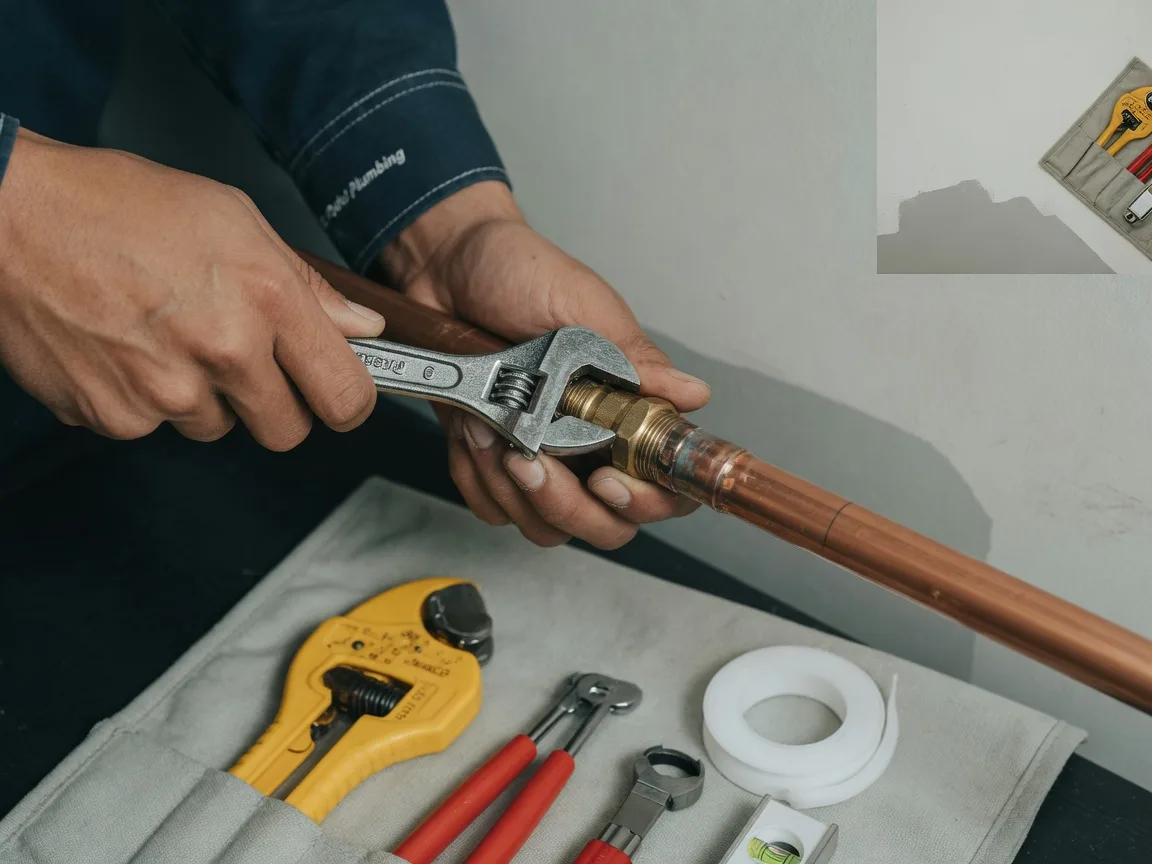 Why choose Drain Cleaning in Soldotna, AK